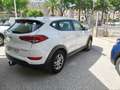 Hyundai TUCSON 1.6 GDI BD Essence 4x2 Blanco - thumbnail 8