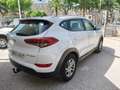 Hyundai TUCSON 1.6 GDI BD Essence 4x2 Blanco - thumbnail 9
