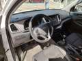 Hyundai TUCSON 1.6 GDI BD Essence 4x2 Blanco - thumbnail 7