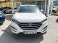 Hyundai TUCSON 1.6 GDI BD Essence 4x2 Blanco - thumbnail 2