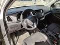 Hyundai TUCSON 1.6 GDI BD Essence 4x2 Blanco - thumbnail 11