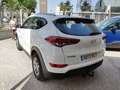 Hyundai TUCSON 1.6 GDI BD Essence 4x2 Blanco - thumbnail 6