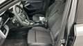 Audi A3 SB 35 TFSI S line, Navi,  Panorama, ACC Grau - thumbnail 4