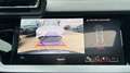 Audi A3 SB 35 TFSI S line, Navi,  Panorama, ACC Grau - thumbnail 9
