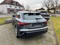 Audi A3 SB 35 TFSI S line, Navi,  Panorama, ACC Grau - thumbnail 2