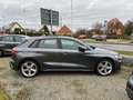 Audi A3 SB 35 TFSI S line, Navi,  Panorama, ACC Grau - thumbnail 3
