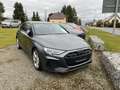 Audi A3 SB 35 TFSI S line, Navi,  Panorama, ACC Grau - thumbnail 1