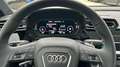 Audi A3 SB 35 TFSI S line, Navi,  Panorama, ACC Grau - thumbnail 6