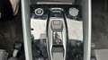 Audi A3 SB 35 TFSI S line, Navi,  Panorama, ACC Grau - thumbnail 11