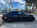BMW 320 320e M Sport Pro Negro - thumbnail 15