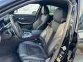 BMW 320 320e M Sport Pro Negro - thumbnail 11