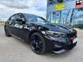 BMW 320 320e M Sport Pro Negro - thumbnail 2