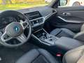BMW 320 320e M Sport Pro Negro - thumbnail 10