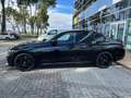 BMW 320 320e M Sport Pro Negro - thumbnail 17