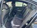 BMW 320 320e M Sport Pro Negro - thumbnail 7