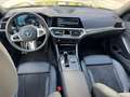 BMW 320 320e M Sport Pro Negro - thumbnail 9