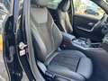 BMW 320 320e M Sport Pro Negro - thumbnail 12