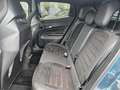 Alfa Romeo Junior Ibrida Speciale 1.2 MHEV e-DCT6 Blau - thumbnail 15