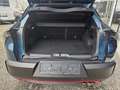 Alfa Romeo Junior Ibrida Speciale 1.2 MHEV e-DCT6 Blau - thumbnail 16