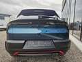 Alfa Romeo Junior Ibrida Speciale 1.2 MHEV e-DCT6 Blau - thumbnail 4