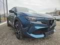 Alfa Romeo Junior Ibrida Speciale 1.2 MHEV e-DCT6 Blau - thumbnail 5