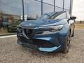 Alfa Romeo Junior Ibrida Speciale 1.2 MHEV e-DCT6 Blau - thumbnail 1