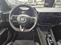 Alfa Romeo Junior Ibrida Speciale 1.2 MHEV e-DCT6 Blau - thumbnail 10