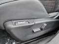 Alfa Romeo Junior Ibrida Speciale 1.2 MHEV e-DCT6 Blau - thumbnail 9