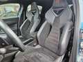 Alfa Romeo Junior Ibrida Speciale 1.2 MHEV e-DCT6 Blau - thumbnail 8