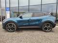 Alfa Romeo Junior Ibrida Speciale 1.2 MHEV e-DCT6 Blau - thumbnail 2