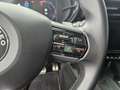 Alfa Romeo Junior Ibrida Speciale 1.2 MHEV e-DCT6 Blau - thumbnail 14