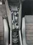 Alfa Romeo Junior Ibrida Speciale 1.2 MHEV e-DCT6 Blau - thumbnail 12
