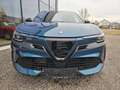 Alfa Romeo Junior Ibrida Speciale 1.2 MHEV e-DCT6 Blau - thumbnail 6