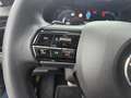 Alfa Romeo Junior Ibrida Speciale 1.2 MHEV e-DCT6 Blau - thumbnail 13