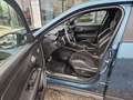 Alfa Romeo Junior Ibrida Speciale 1.2 MHEV e-DCT6 Blau - thumbnail 7