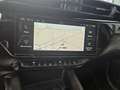 Alfa Romeo Junior Ibrida Speciale 1.2 MHEV e-DCT6 Blau - thumbnail 11