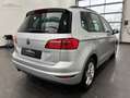 Volkswagen Golf Sportsvan 1.2 Comf. KLIMA/PDC/PLA/HU:NEU Silber - thumbnail 3
