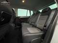 Volkswagen Golf Sportsvan 1.2 Comf. KLIMA/PDC/PLA/HU:NEU Silber - thumbnail 8