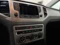 Volkswagen Golf Sportsvan 1.2 Comf. KLIMA/PDC/PLA/HU:NEU Silber - thumbnail 9