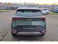 Kia Sportage 1.6 T-GDI 48V DCT Vision Komfort AHK Verde - thumbnail 4