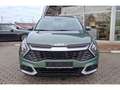 Kia Sportage 1.6 T-GDI 48V DCT Vision Komfort AHK Verde - thumbnail 1