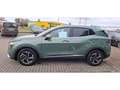 Kia Sportage 1.6 T-GDI 48V DCT Vision Komfort AHK Verde - thumbnail 3