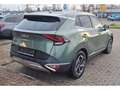Kia Sportage 1.6 T-GDI 48V DCT Vision Komfort AHK Verde - thumbnail 5