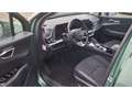 Kia Sportage 1.6 T-GDI 48V DCT Vision Komfort AHK Verde - thumbnail 6