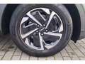 Kia Sportage 1.6 T-GDI 48V DCT Vision Komfort AHK Verde - thumbnail 9