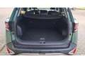 Kia Sportage 1.6 T-GDI 48V DCT Vision Komfort AHK Verde - thumbnail 7