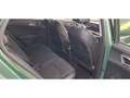Kia Sportage 1.6 T-GDI 48V DCT Vision Komfort AHK Verde - thumbnail 8