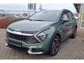 Kia Sportage 1.6 T-GDI 48V DCT Vision Komfort AHK Verde - thumbnail 2