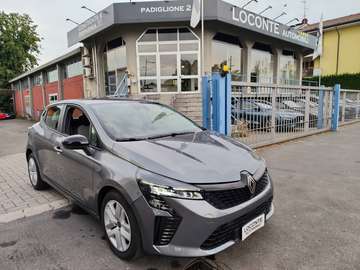 1.0 GPLTechno 100cv