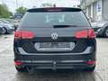 Volkswagen Golf VII  Highline*XENON*NAVI*AHK* Schwarz - thumbnail 4